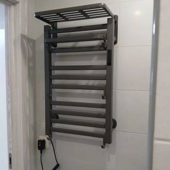Сдается Комната, 20 м²