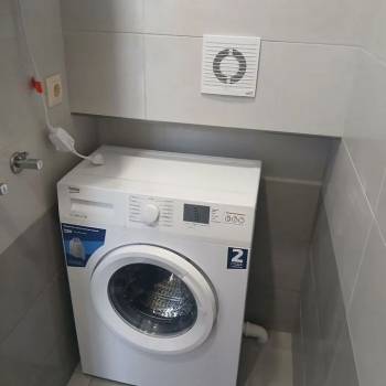 Сдается Комната, 20 м²