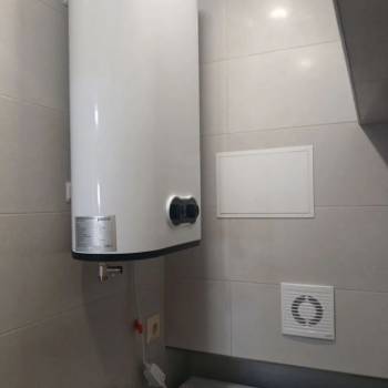 Сдается Комната, 20 м²
