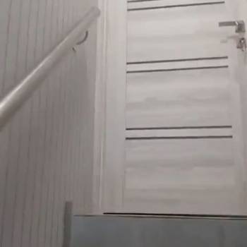 Сдается Комната, 20 м²