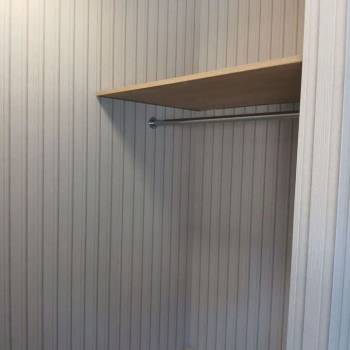 Сдается Комната, 20 м²
