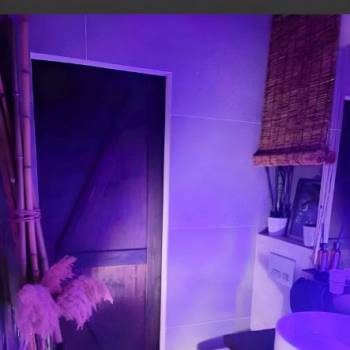 Сдается 1-комнатная квартира, 31 м²
