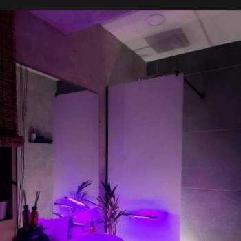 Сдается 1-комнатная квартира, 31 м²