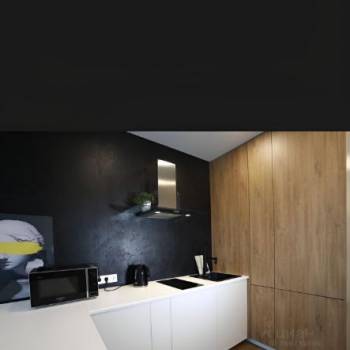 Сдается 1-комнатная квартира, 31 м²