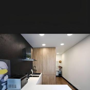 Сдается 1-комнатная квартира, 31 м²