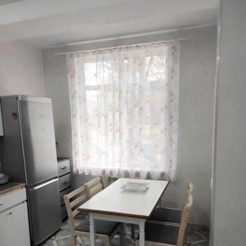Сдается 2-х комнатная квартира, 42 м²