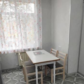 Сдается 2-х комнатная квартира, 42 м²