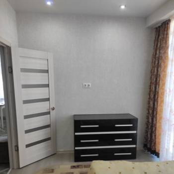 Сдается 2-х комнатная квартира, 42 м²