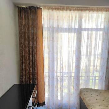 Сдается 2-х комнатная квартира, 42 м²