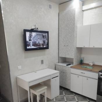 Сдается 2-х комнатная квартира, 42 м²