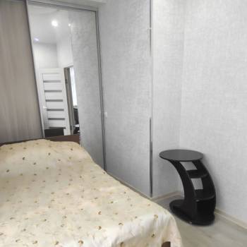 Сдается 2-х комнатная квартира, 42 м²