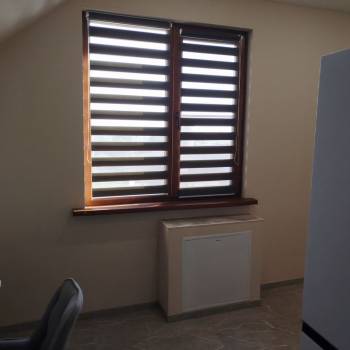 Сдается 2-х комнатная квартира, 35 м²