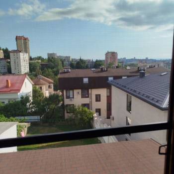 Сдается 2-х комнатная квартира, 35 м²