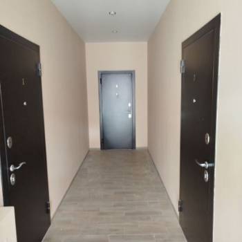 Сдается 2-х комнатная квартира, 35 м²