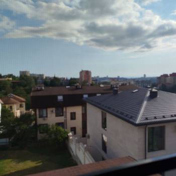 Сдается 2-х комнатная квартира, 35 м²