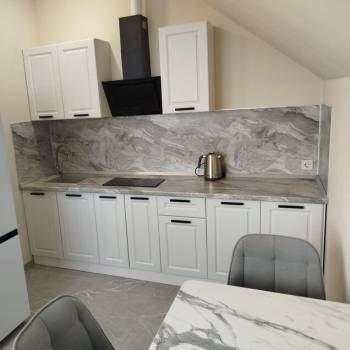 Сдается 2-х комнатная квартира, 35 м²