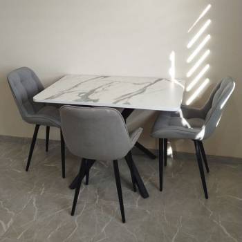 Сдается 2-х комнатная квартира, 35 м²