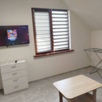 Сдается 2-х комнатная квартира, 35 м²
