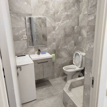 Сдается 2-х комнатная квартира, 35 м²