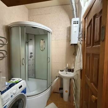 Продается 2-х комнатная квартира, 45 м²