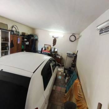 Продается 2-х комнатная квартира, 45 м²