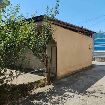 Продается 2-х комнатная квартира, 45 м²