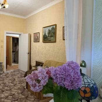 Продается 2-х комнатная квартира, 45 м²