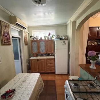 Продается 2-х комнатная квартира, 45 м²