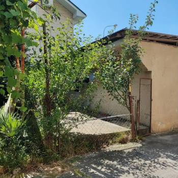 Продается 2-х комнатная квартира, 45 м²
