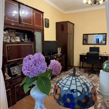 Продается 2-х комнатная квартира, 45 м²