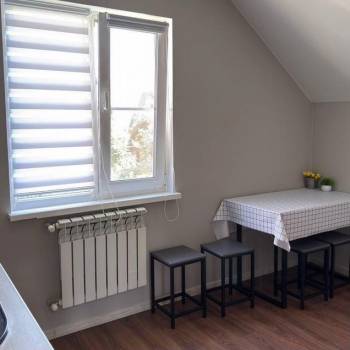 Сдается 2-х комнатная квартира, 70 м²