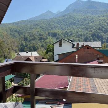 Сдается 2-х комнатная квартира, 70 м²