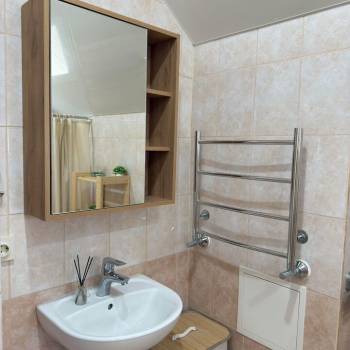 Сдается 2-х комнатная квартира, 70 м²