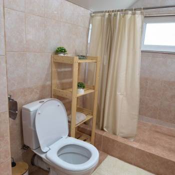 Сдается 2-х комнатная квартира, 70 м²