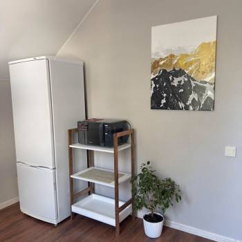 Сдается 2-х комнатная квартира, 70 м²