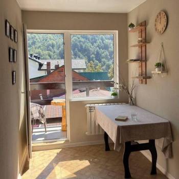 Сдается 2-х комнатная квартира, 70 м²