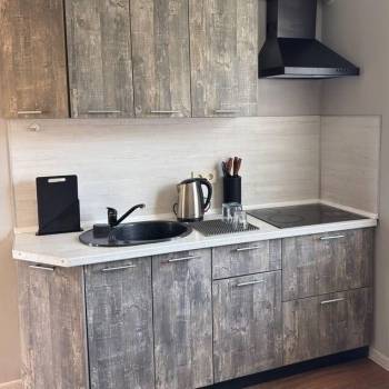 Сдается 2-х комнатная квартира, 70 м²