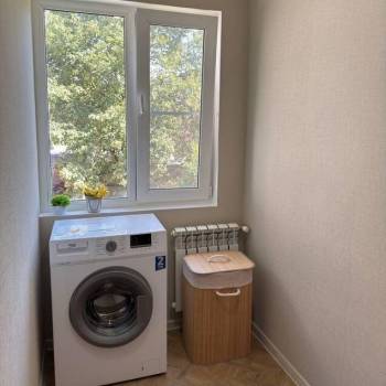 Сдается 2-х комнатная квартира, 70 м²