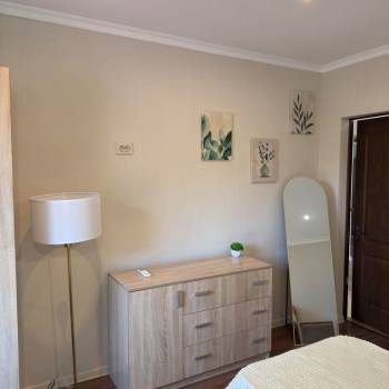Сдается 2-х комнатная квартира, 70 м²