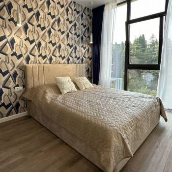 Продается 1-комнатная квартира, 18 м²