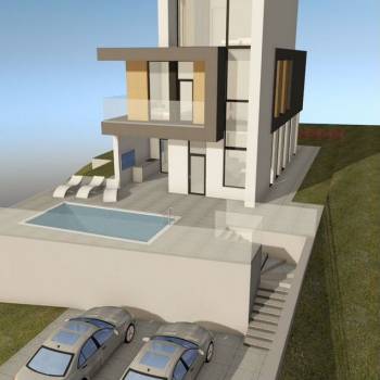 Продается Дом, 210 м²