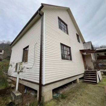 Продается Дом, 110 м²