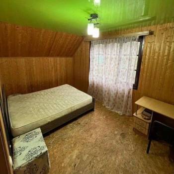 Продается Дом, 110 м²