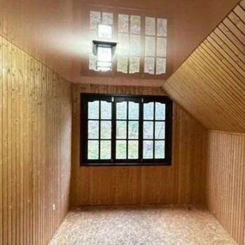 Продается Дом, 110 м²