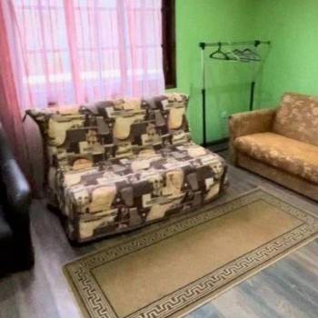 Продается Дом, 110 м²