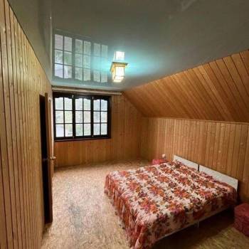 Продается Дом, 110 м²