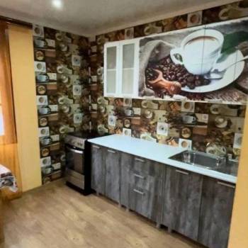 Продается Дом, 110 м²