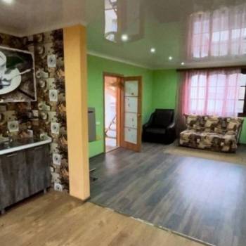 Продается Дом, 110 м²