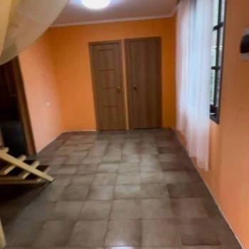 Продается Дом, 110 м²