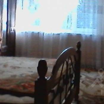 Сдается Комната, 47 м²